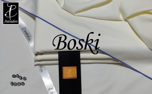 Certainly! Here’s a comprehensive and engaging article about Boski fabric