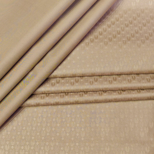 First Time Khaddar Matching Unstitched Shalwar Kameez for Men