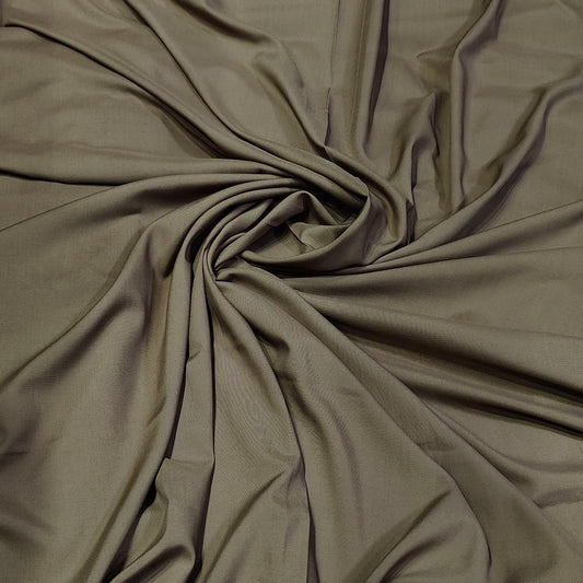 Ray Ban Wash and Wear Unstitched Shalwar Kameez for Men