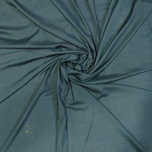 Kanvas Slab Wash and Wear Slub Unstitched Shalwar Kameez for Men