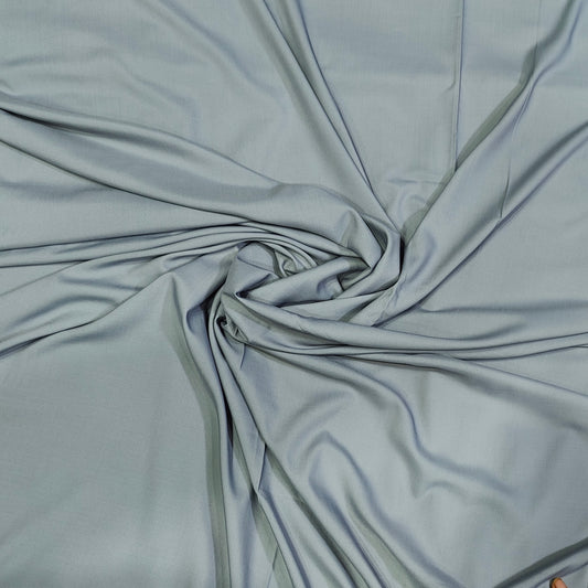 Makhmal Wash and Wear Unstitched Shalwar Kameez for Men