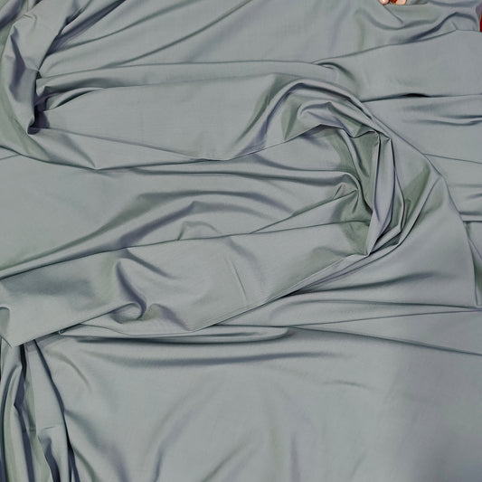 Magnum Wash and Wear Unstitched Shalwar Kameez for Men