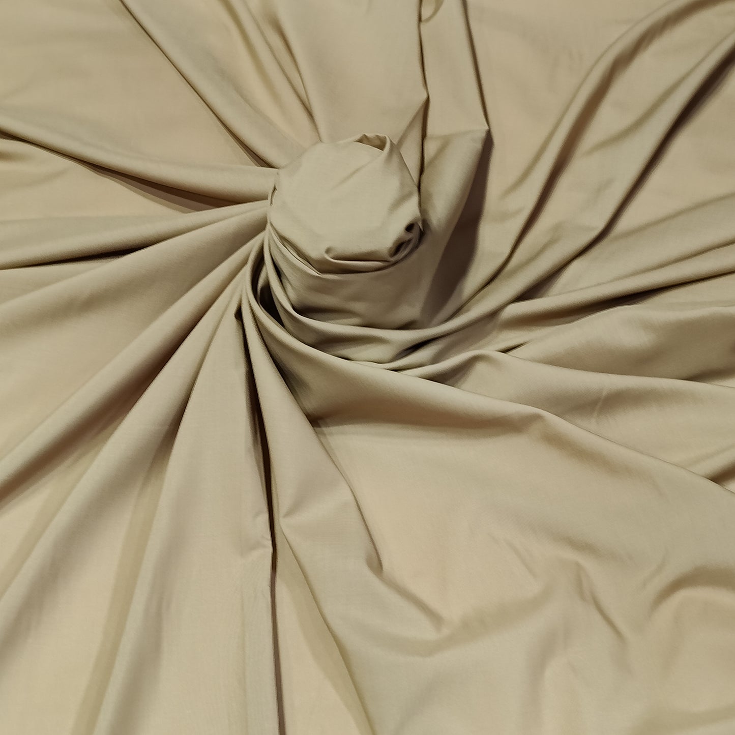 Admani Wash and Wear Unstitched Shalwaar Kameez for Men