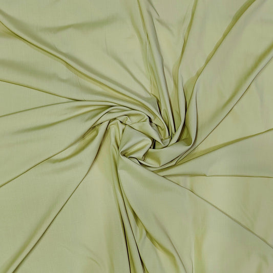 Fairy Meadows Wash and Wear Unstitched Shalwar Kameez for Men