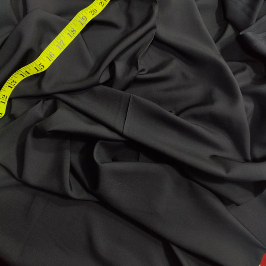 Special Color Wash N Wear Unstitched Shalwar Kameez for Men