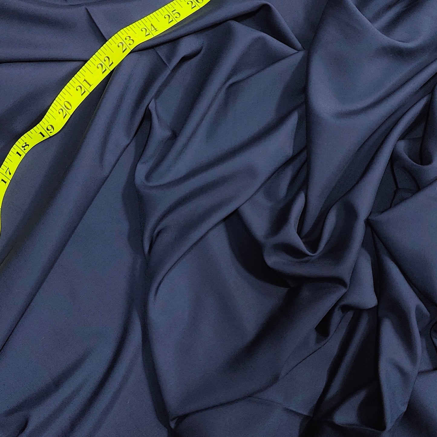 Special Color Wash N Wear Unstitched Shalwar Kameez for Men