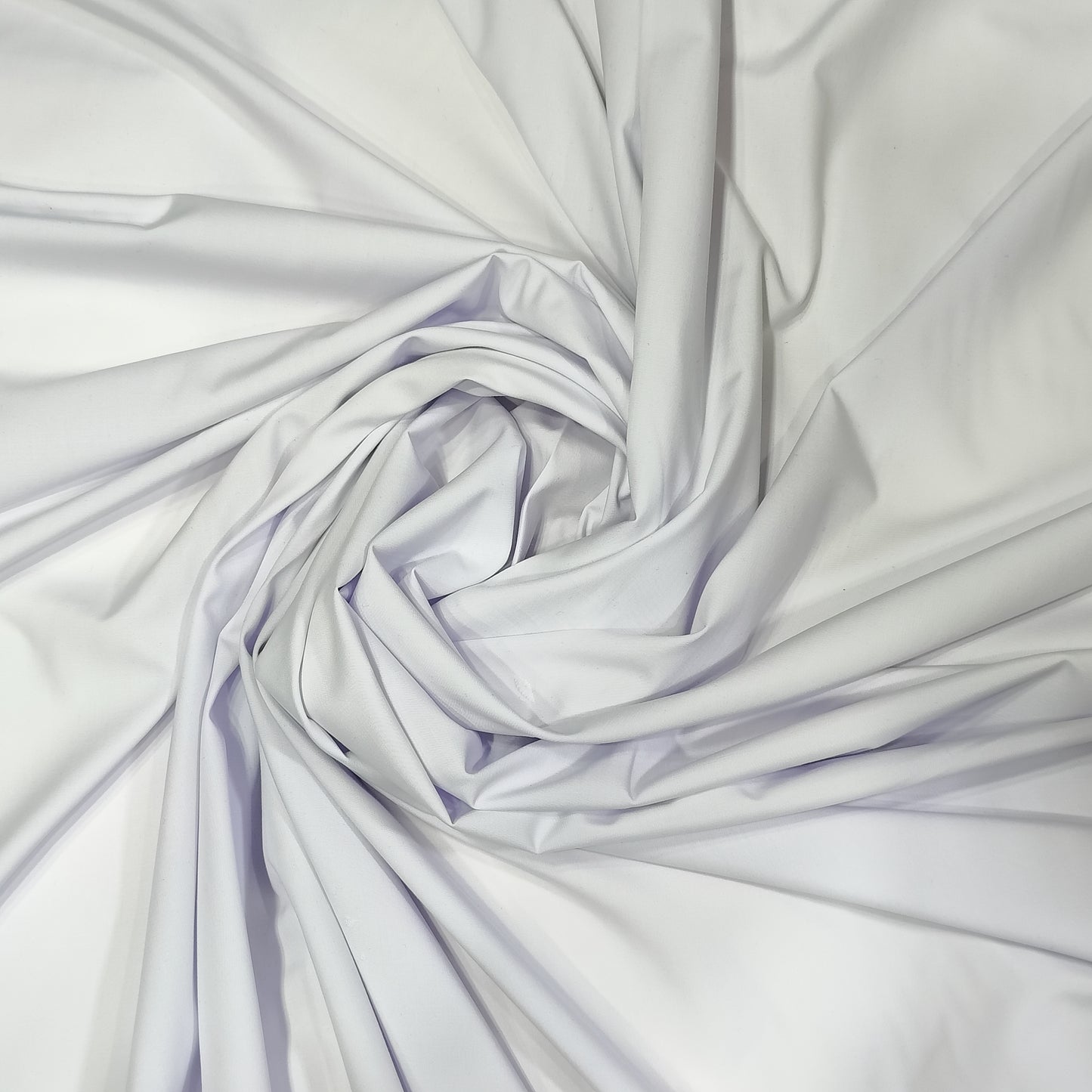 Dollar Wash and Wear Unstitched Shalwar Kameez for Men