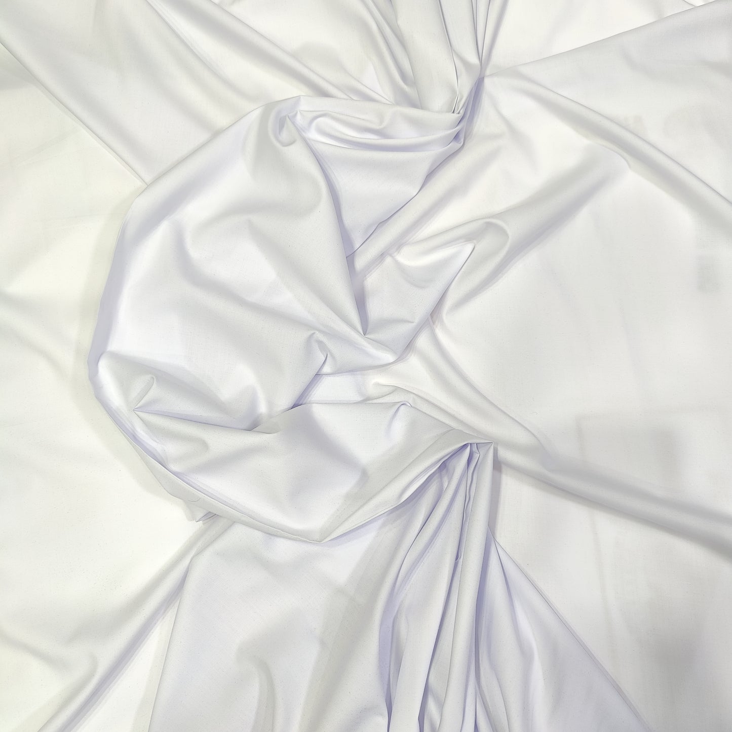 Royal Rose Wash N Wear Unstitched Shalwar Kameez for Men