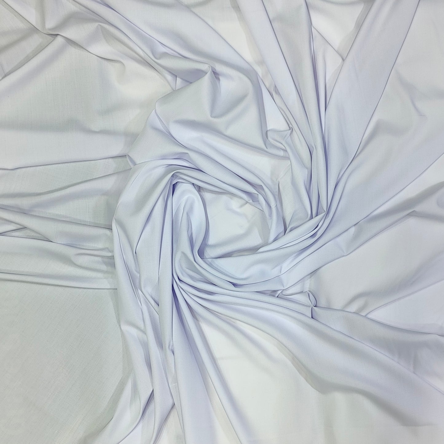 Fairy Meadows Wash and Wear Unstitched Shalwar Kameez for Men