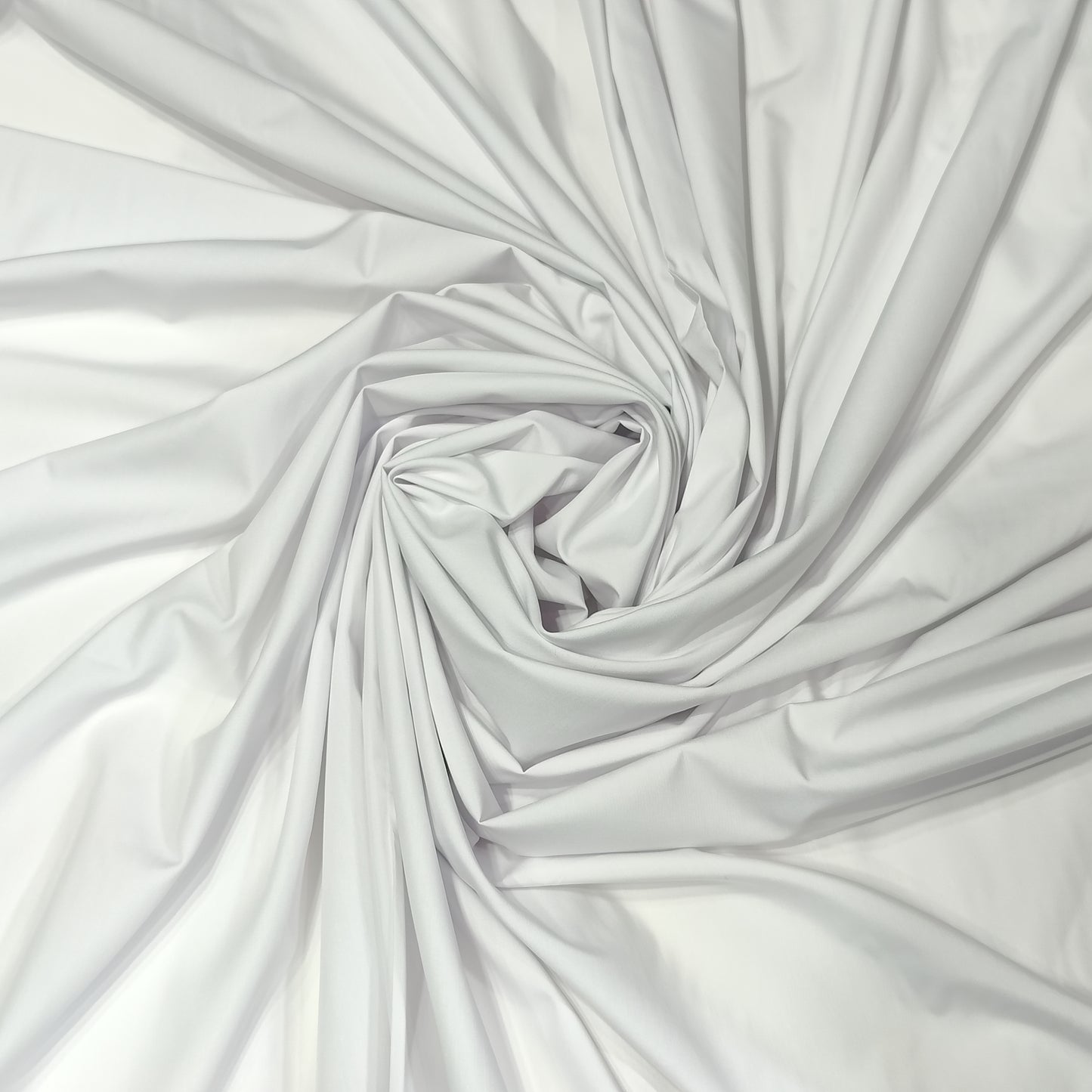 Cheese Cake Wash and Wear Unstitched Shalwar Kameez for Men