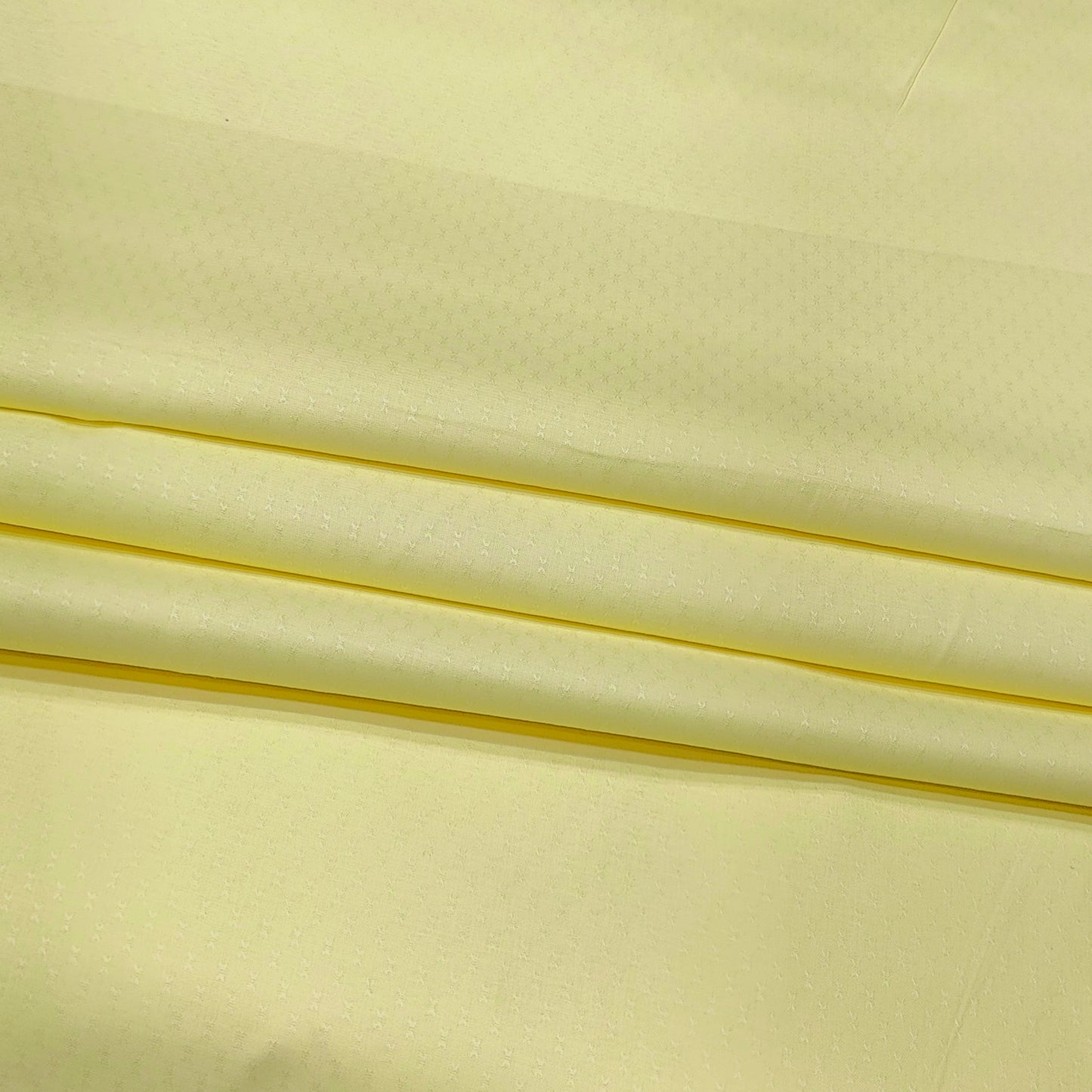 Dolphin Designer Khaddar Unstitched Shalwar Kameez for Men