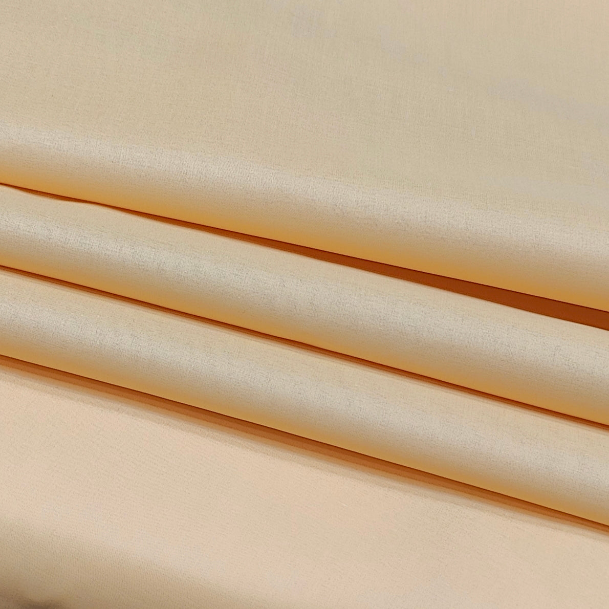 Al-Karam Cotton Unstitched Shalwaar Kameez for Men