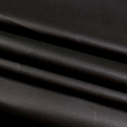 Al-Karam Cotton Unstitched Shalwaar Kameez for Men