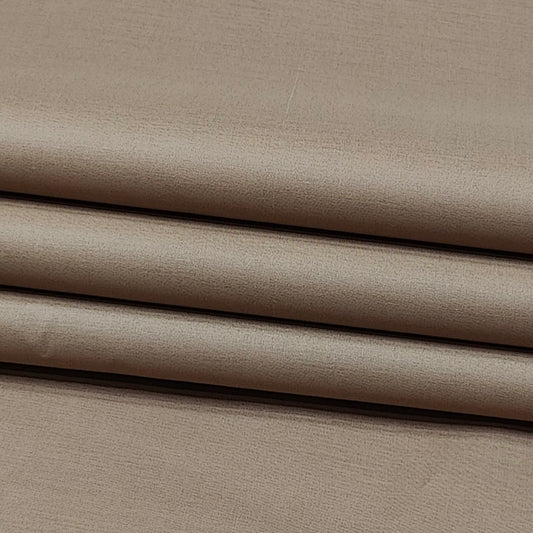 Silver Stone Cotton Unstitched Shalwar Kameez for Men