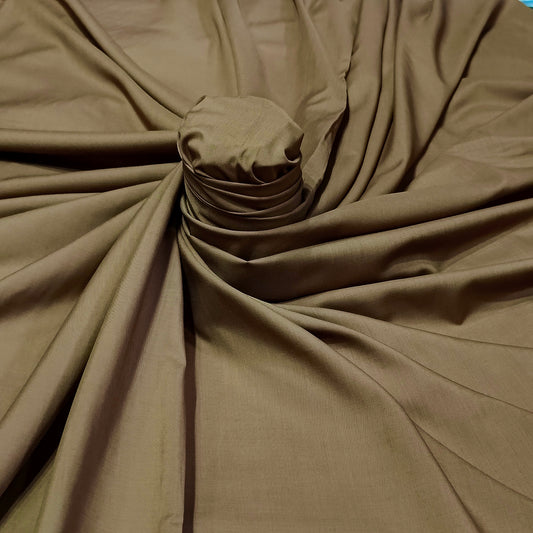 Admani Wash and Wear Unstitched Shalwaar Kameez for Men