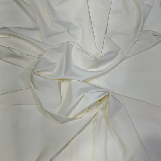 Atm Wash and Wear Unstitched Shalwaar Kameez for Men