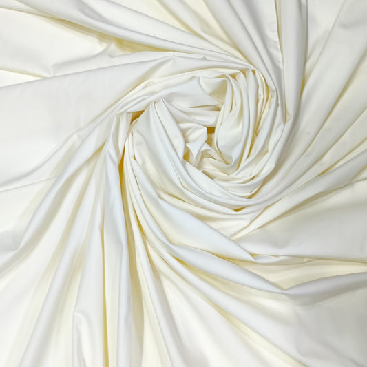 Cheese Cake Wash and Wear Unstitched Shalwar Kameez for Men