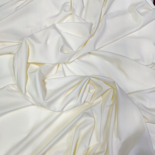 Royal Rose Wash N Wear Unstitched Shalwar Kameez for Men