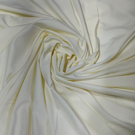 Master Wash and Wear Unstitched Shalwar Kameez for Men