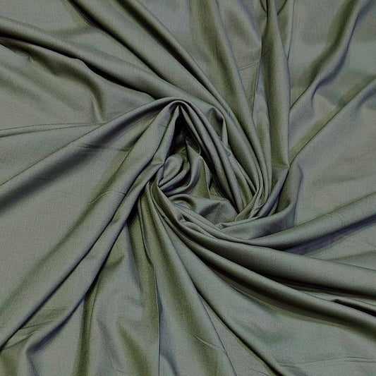 Italian Wash and Wear Unstitched Shalwar Kameez for Men