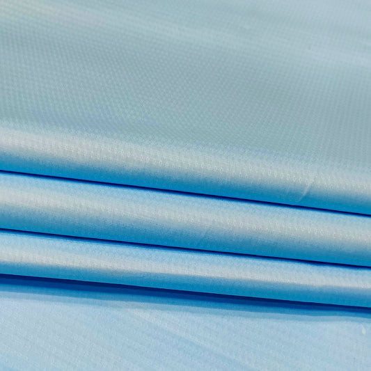 Dolphin Designer Khaddar Unstitched Shalwar Kameez for Men