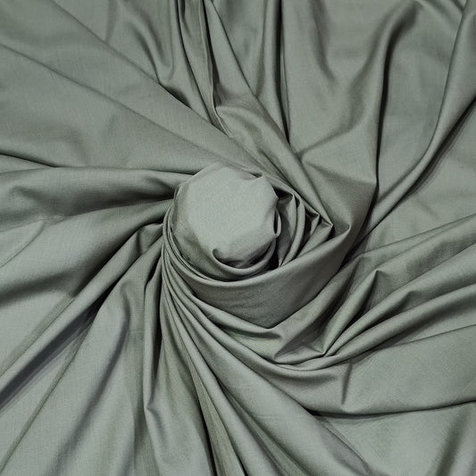 Addis Wash and Wear Unstitched Shalwaar Kameez for Men