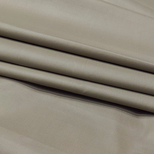 Great Man Cotton Unstitched Shalwar Kameez for Men