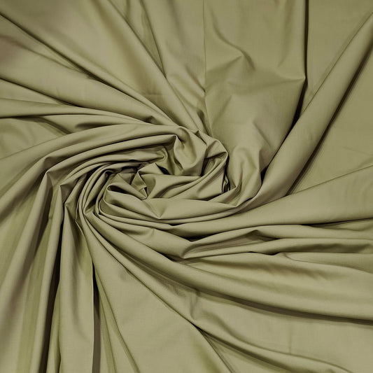 Dollar Wash and Wear Unstitched Shalwar Kameez for Men