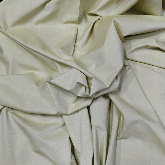 Oxford Wool Unstitched Shalwar Kameez for Men