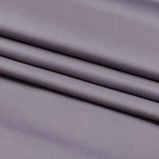 Titanium Cotton Unstitched Shalwar Kameez for Men