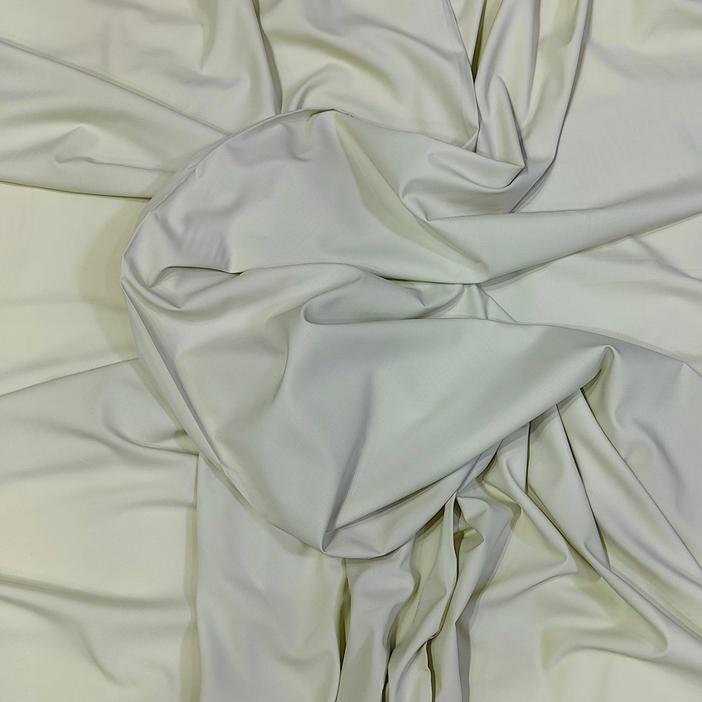 Atm Wash and Wear Unstitched Shalwaar Kameez for Men