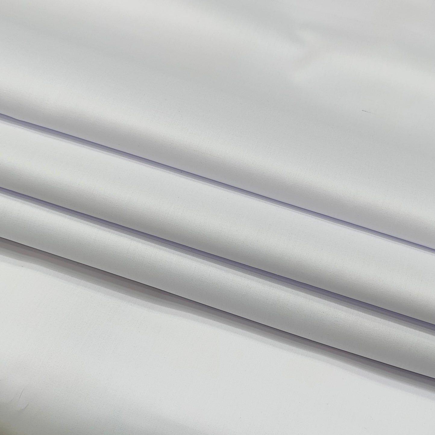 Titanium Cotton Unstitched Shalwar Kameez for Men