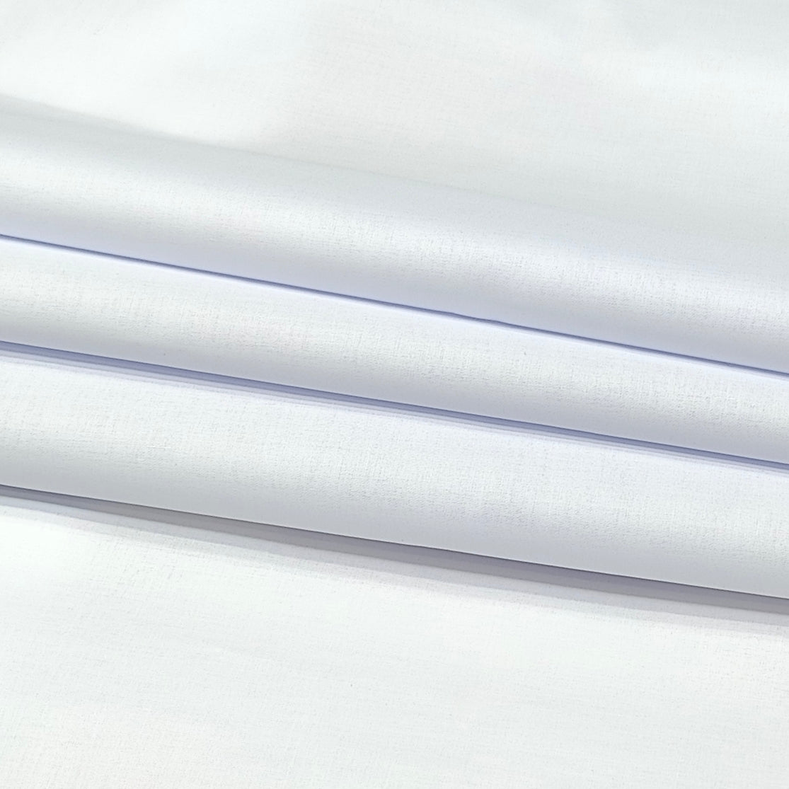 Great Man Cotton Unstitched Shalwar Kameez for Men