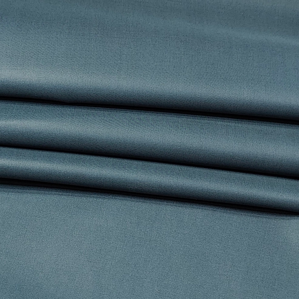 Silver Stone Cotton Unstitched Shalwar Kameez for Men