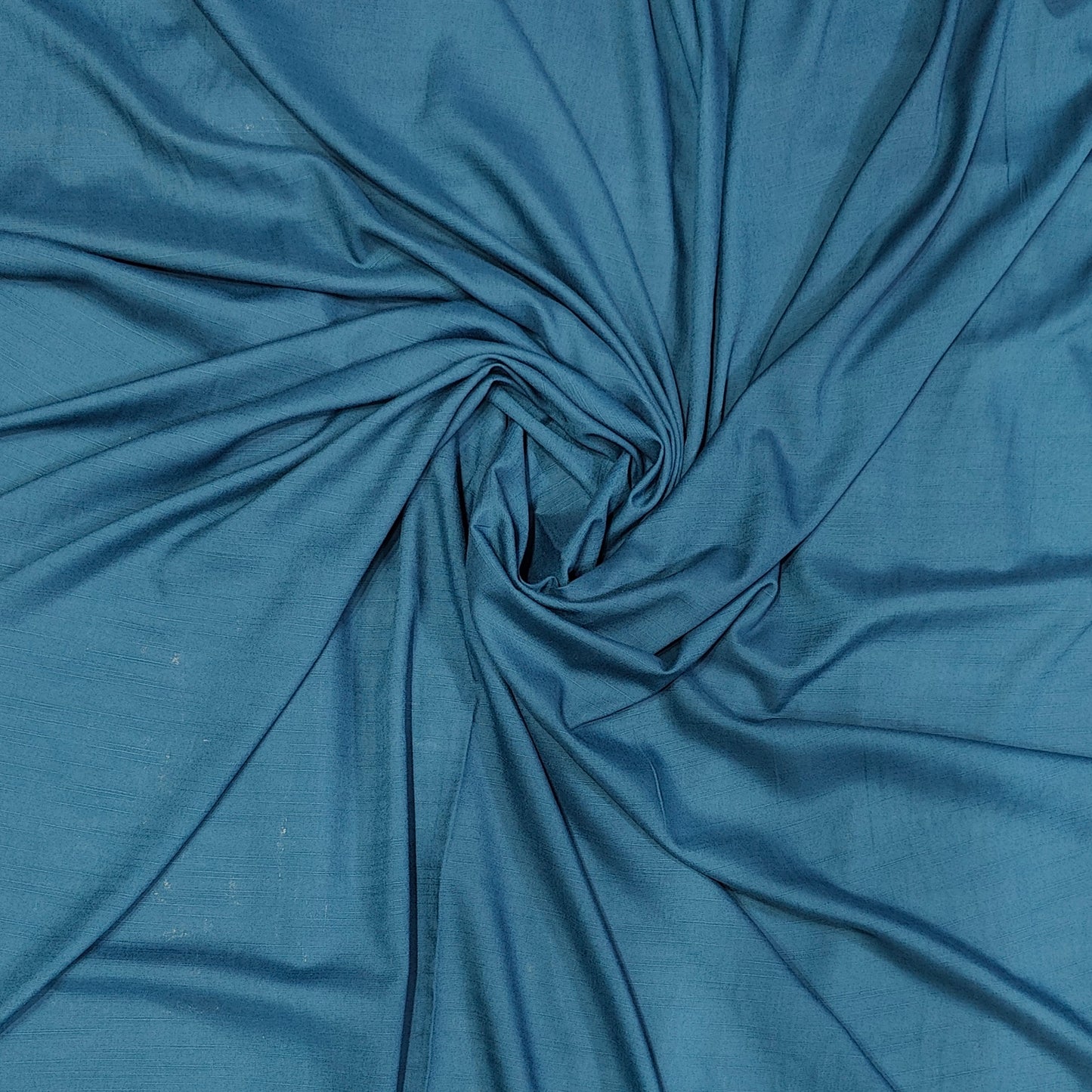 Kanvas Slab Wash and Wear Slub Unstitched Shalwar Kameez for Men