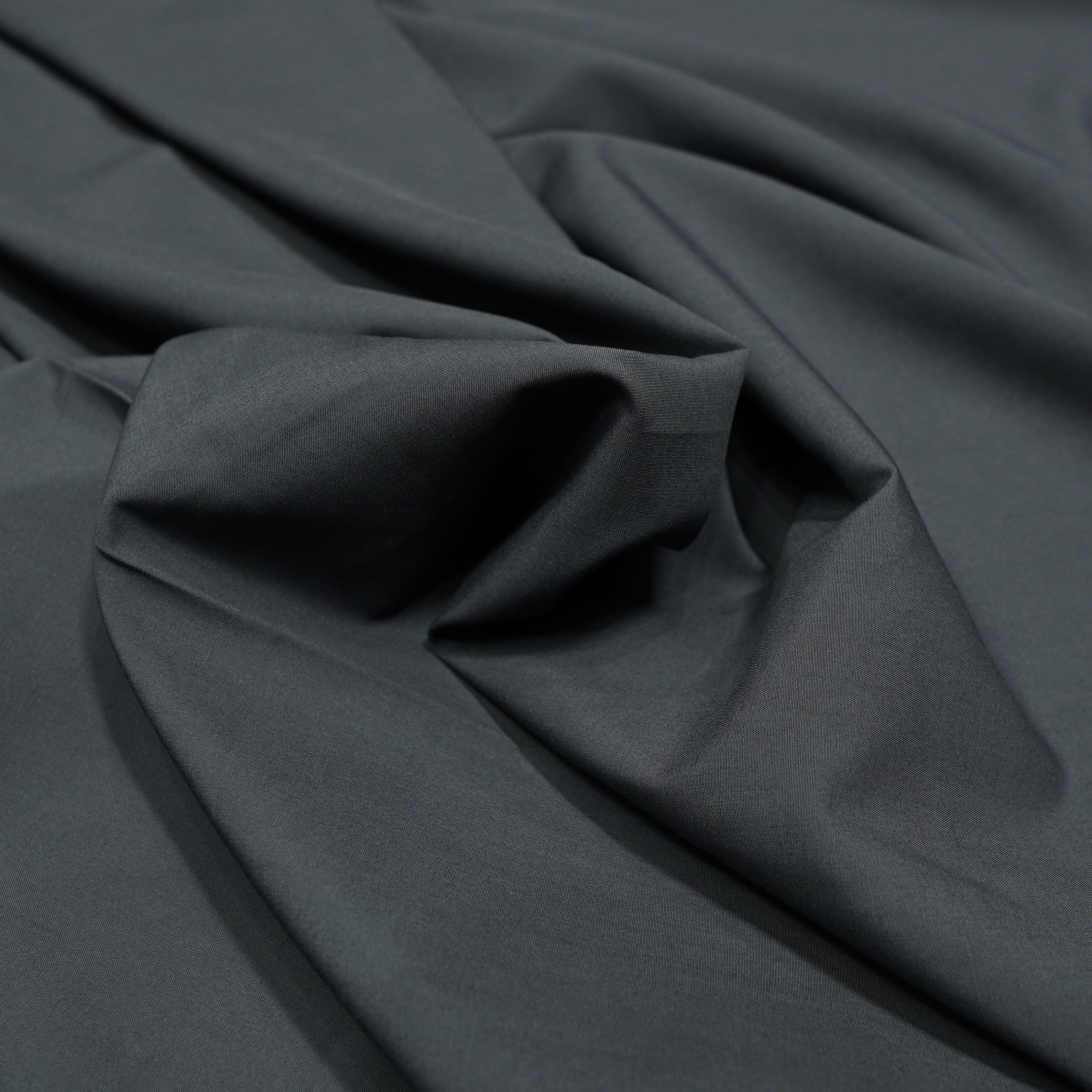 Volcano Dark Wash N Wear by AUT