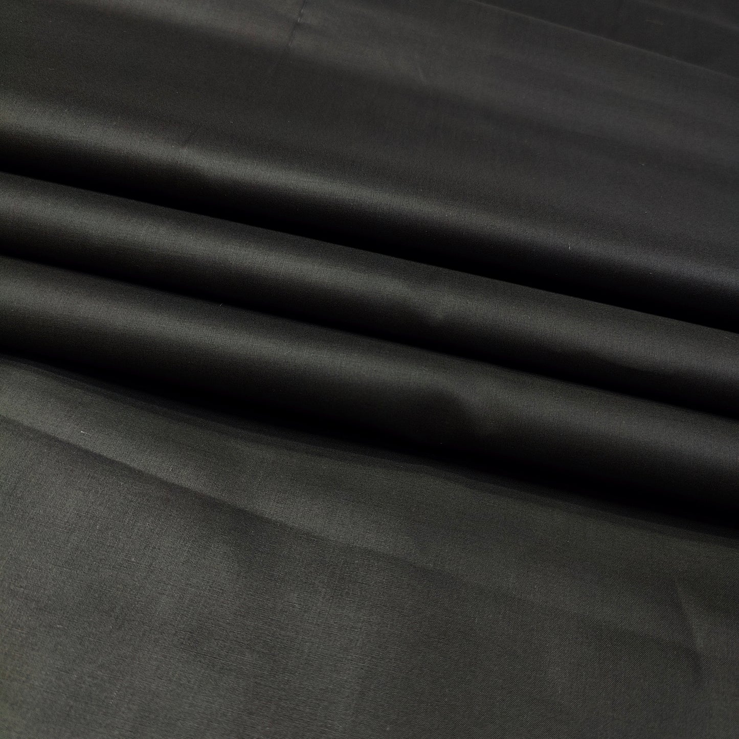 Great Man Cotton Unstitched Shalwar Kameez for Men