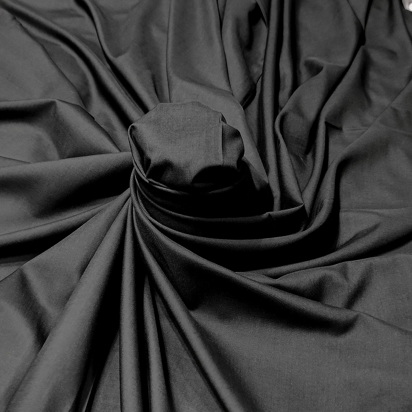 Admani Wash and Wear Unstitched Shalwaar Kameez for Men