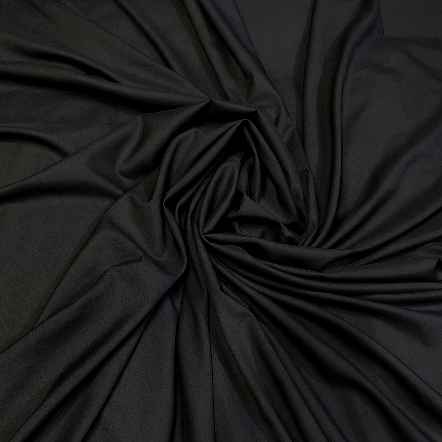 Ray Ban Wash and Wear Unstitched Shalwar Kameez for Men