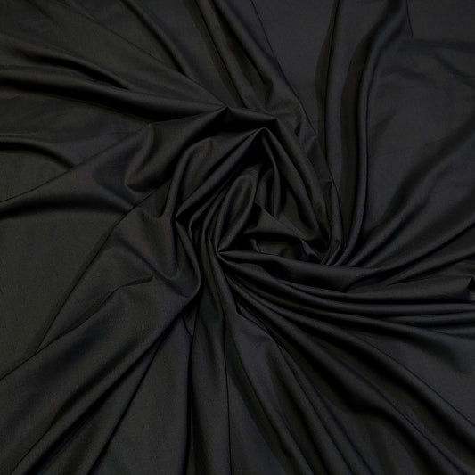 Ray Ban Wash and Wear Unstitched Shalwar Kameez for Men