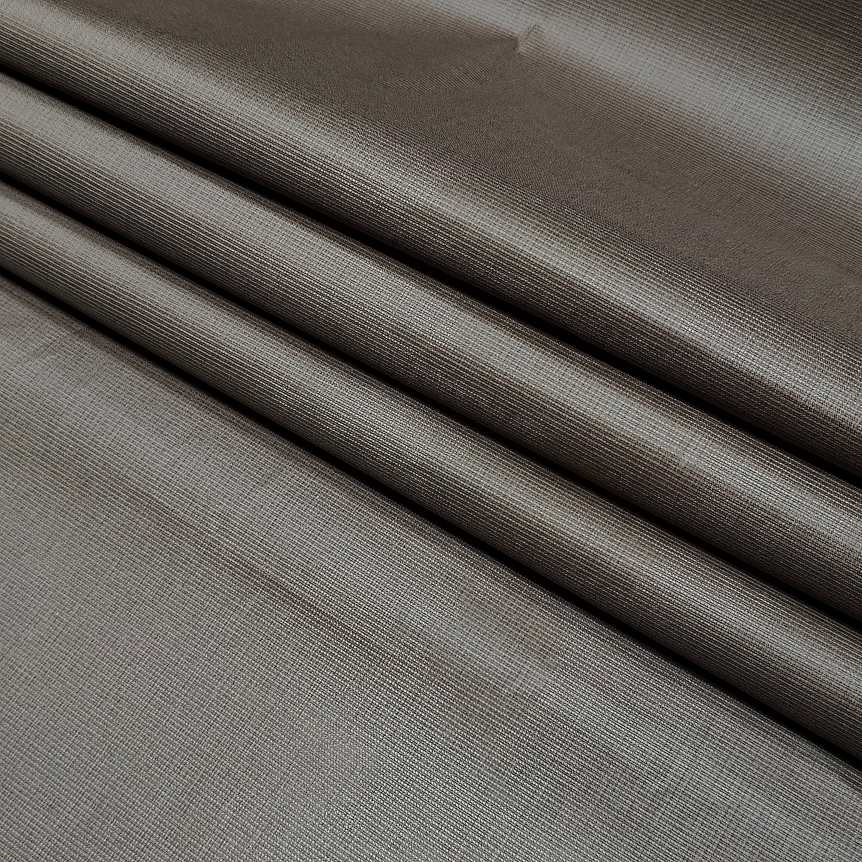 Self Design Paper Cotton