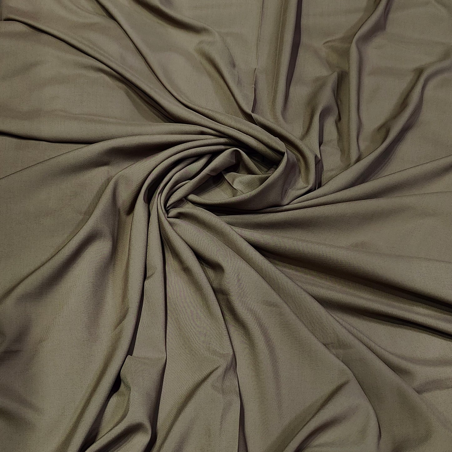 Ray Ban Wash and Wear Unstitched Shalwar Kameez for Men