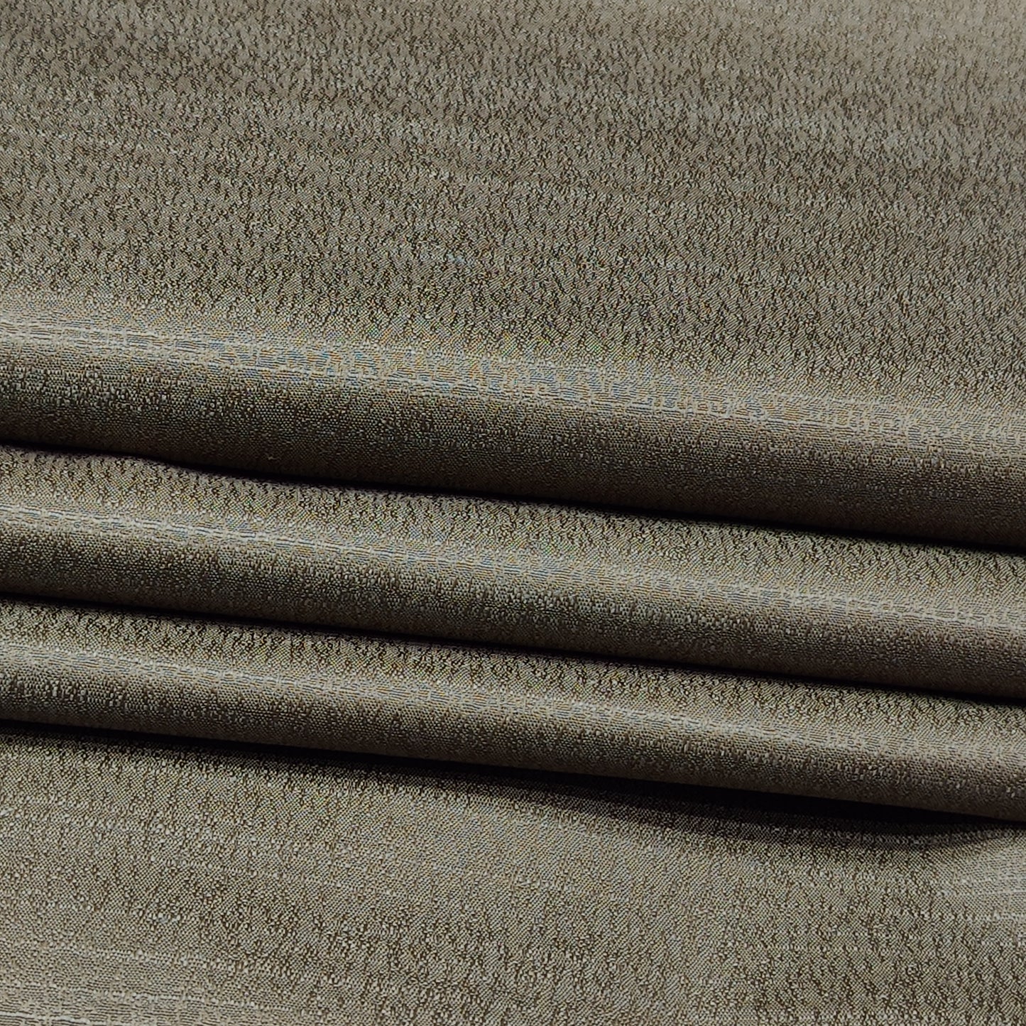 Classic Khaddar Unstitched Shalwar Kameez for Men