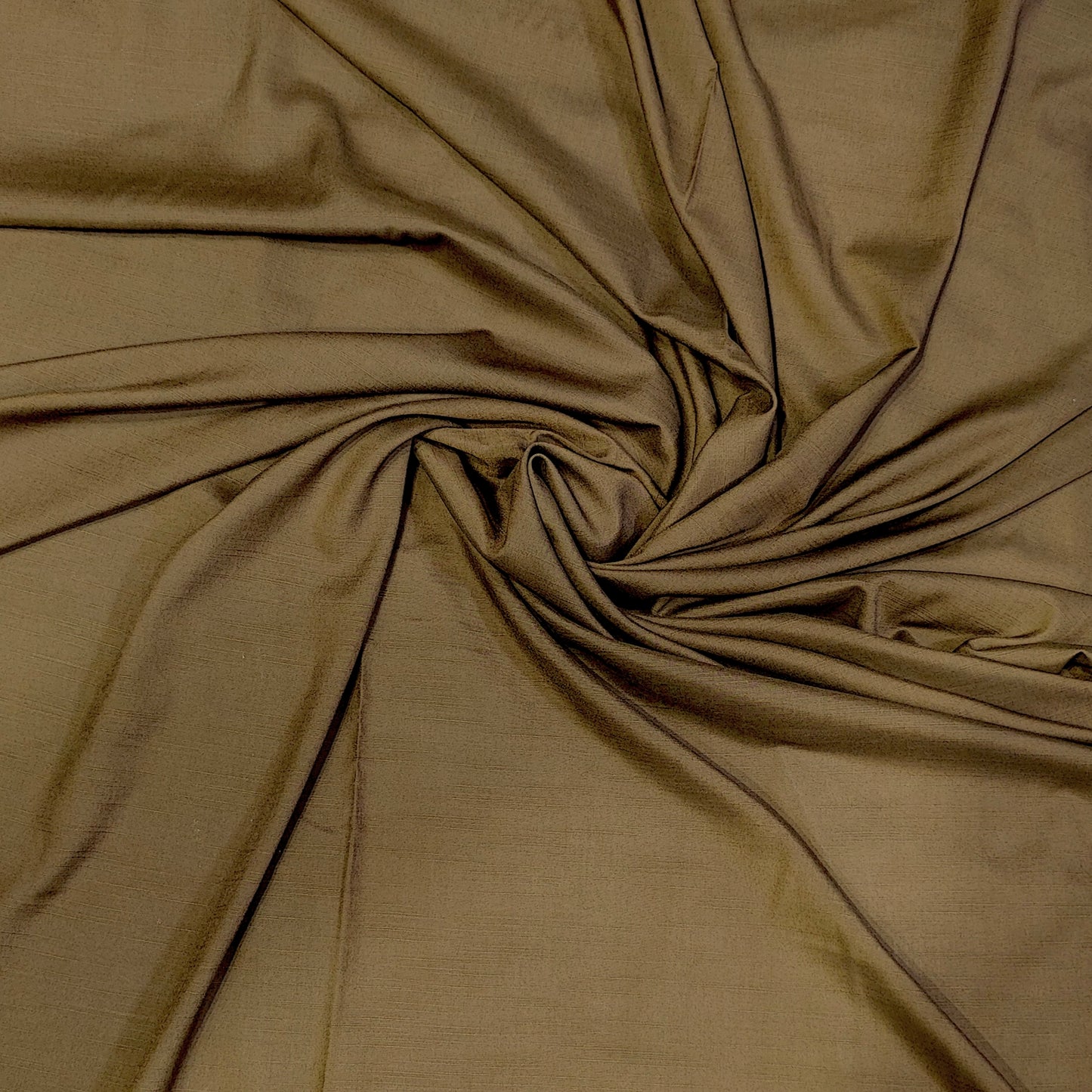 Kanvas Slab Wash and Wear Slub Unstitched Shalwar Kameez for Men