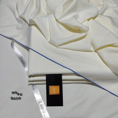 Boski Unstitched Shalwaar Kameez for Men