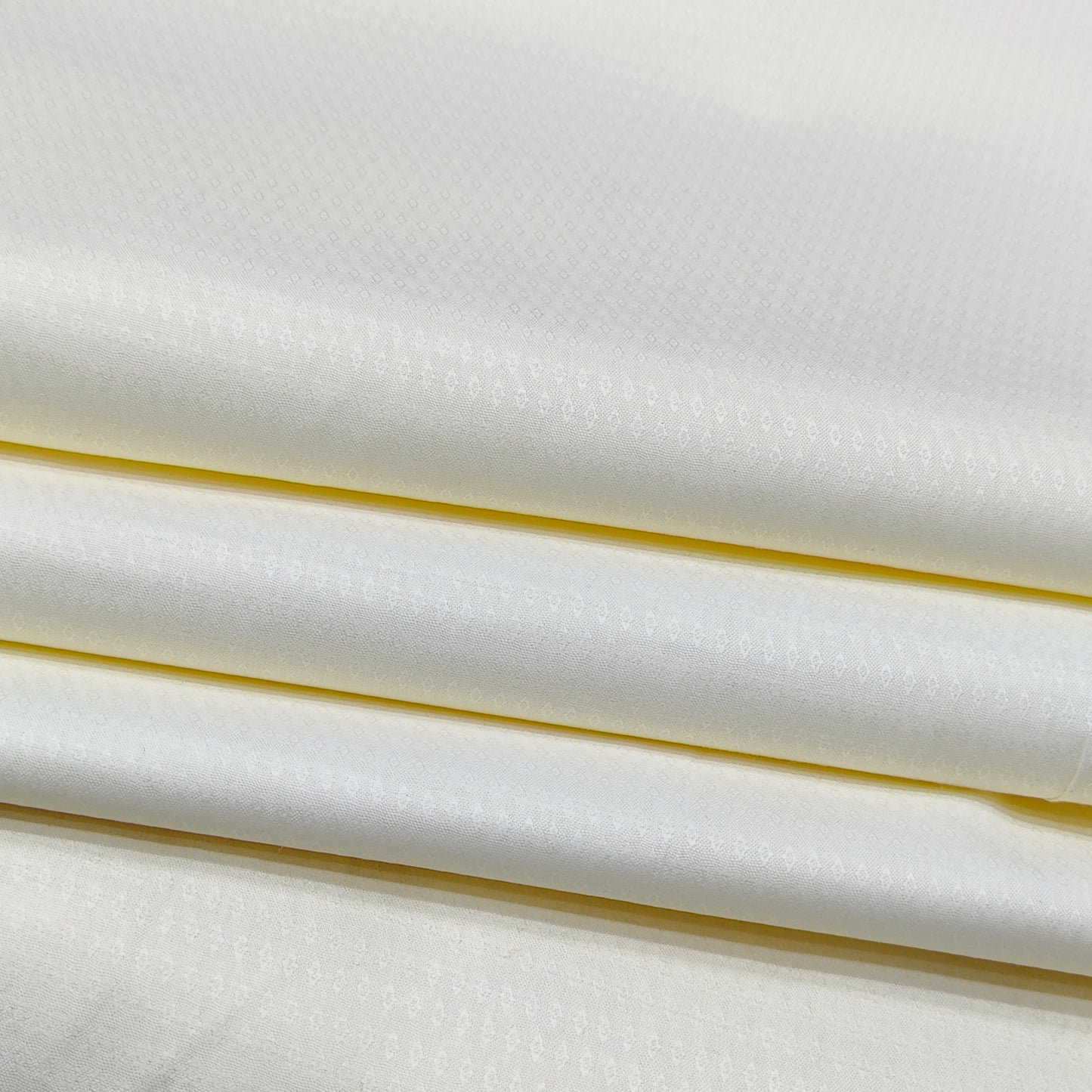 Dolphin Designer Khaddar Unstitched Shalwar Kameez for Men