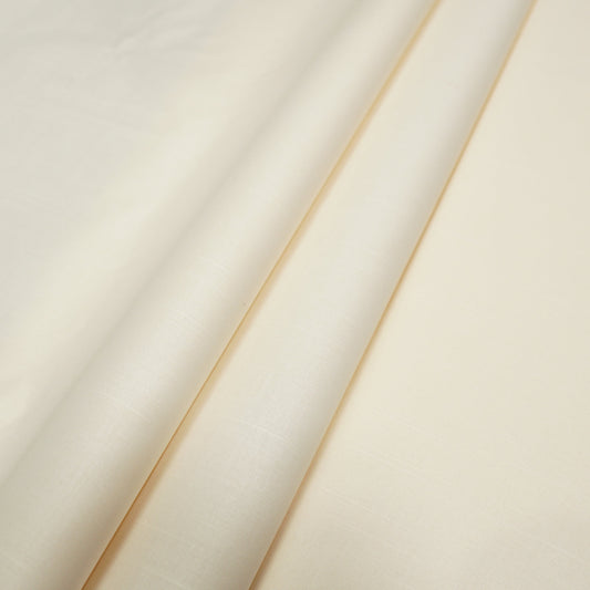 Rashim Khaddar Self Design Unstitched Shalwar Kameez for Men