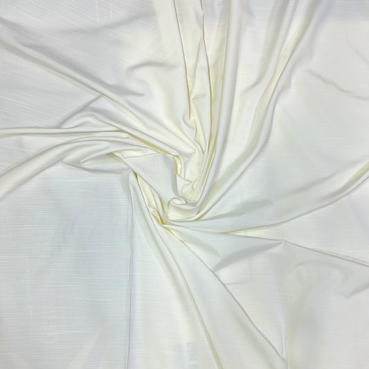 Andaz Cotton Wash and Wear Unstitched Shalwaar Kameez for Men