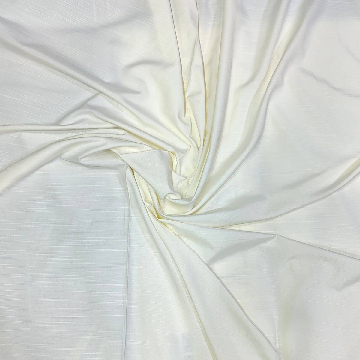 Andaz Cotton Wash and Wear Unstitched Shalwaar Kameez for Men