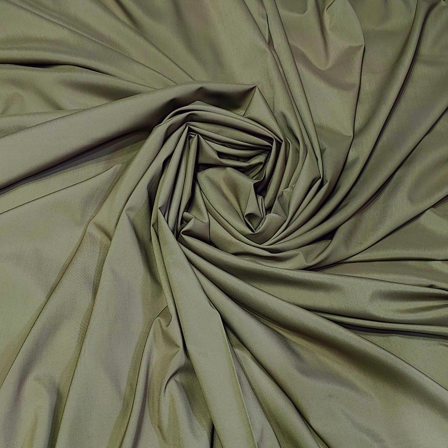 Omega Gold Wash and Wear Unstitched Shalwar Kameez for Men